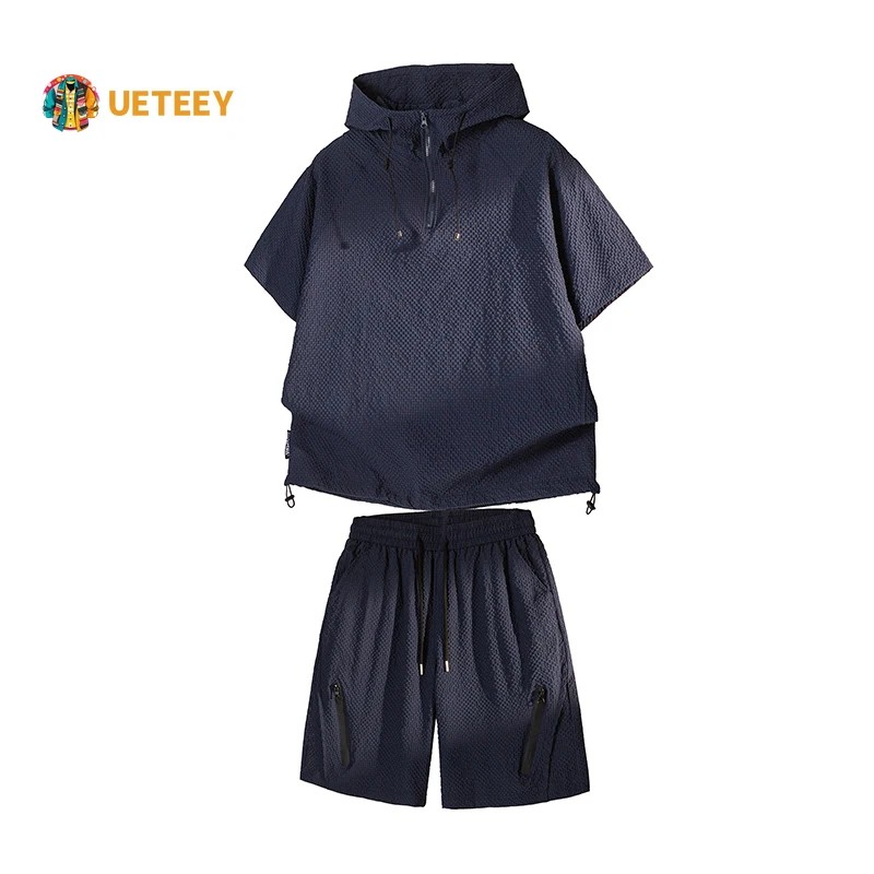 UETEEY  ǽ Ʈ  ĵ Ʈ Ʈ  Ǯ ĵ ݹ  ĳ־   ũ Ʈ 